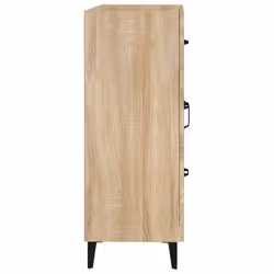 VidaXL 812216 credenza per soggiorno - Vista aggiuntiva 7