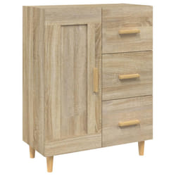 VidaXL 812225 credenza per soggiorno