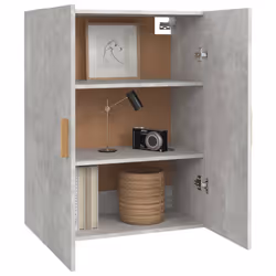 VidaXL 812262 credenza per soggiorno - Vista aggiuntiva 5