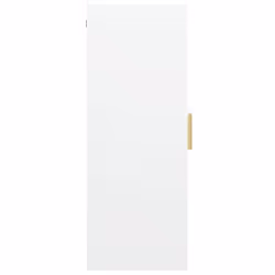 VidaXL 812276 credenza per soggiorno - Vista aggiuntiva 4