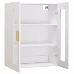 VidaXL 812276 credenza per soggiorno - Vista aggiuntiva 5