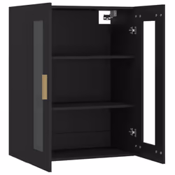 VidaXL 812277 credenza per soggiorno - Vista aggiuntiva 5