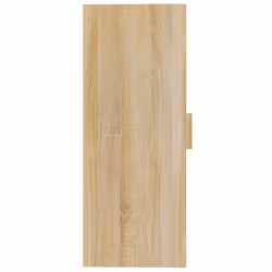 VidaXL 812279 credenza per soggiorno - Vista aggiuntiva 4