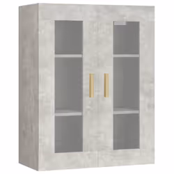 VidaXL 812280 credenza per soggiorno - Vista aggiuntiva 2