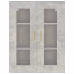 VidaXL 812280 credenza per soggiorno - Vista aggiuntiva 3