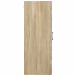 VidaXL 812288 credenza per soggiorno - Vista aggiuntiva 4