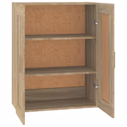 VidaXL 812297 scaffale Legno - Vista aggiuntiva 6