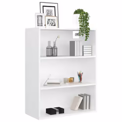 VidaXL 812312 credenza per soggiorno - Vista aggiuntiva 4