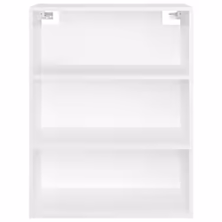 VidaXL 812312 credenza per soggiorno - Vista aggiuntiva 5