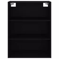 VidaXL 812313 credenza per soggiorno - Vista aggiuntiva 5