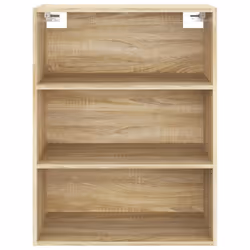 VidaXL 812315 credenza per soggiorno - Vista aggiuntiva 5