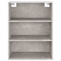 VidaXL 812316 credenza per soggiorno - Vista aggiuntiva 5