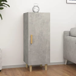 VidaXL 812325 credenza per soggiorno