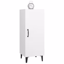 VidaXL 812330 credenza per soggiorno - Vista aggiuntiva 5