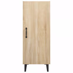 VidaXL 812333 credenza per soggiorno - Vista aggiuntiva 6