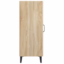 VidaXL 812333 credenza per soggiorno - Vista aggiuntiva 7