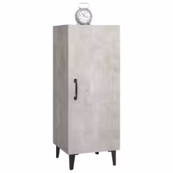 VidaXL 812334 credenza per soggiorno - Vista aggiuntiva 5