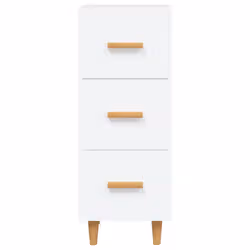 VidaXL 812339 credenza per soggiorno - Vista aggiuntiva 5