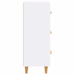 VidaXL 812339 credenza per soggiorno - Vista aggiuntiva 7