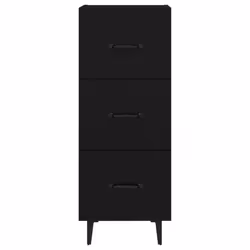 VidaXL 812349 credenza per soggiorno - Vista aggiuntiva 5