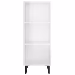 VidaXL 812390 credenza per soggiorno - Vista aggiuntiva 5