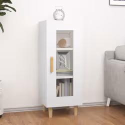 VidaXL 812393 credenza per soggiorno - Vista aggiuntiva 2