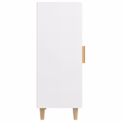VidaXL 812393 credenza per soggiorno - Vista aggiuntiva 7