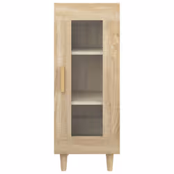 VidaXL 812396 credenza per soggiorno - Vista aggiuntiva 6