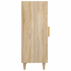VidaXL 812396 credenza per soggiorno - Vista aggiuntiva 7
