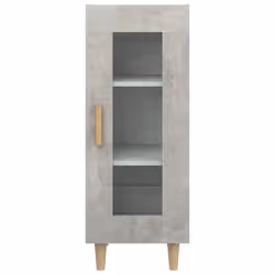 VidaXL 812397 credenza per soggiorno - Vista aggiuntiva 6