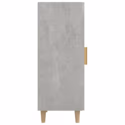 VidaXL 812397 credenza per soggiorno - Vista aggiuntiva 7
