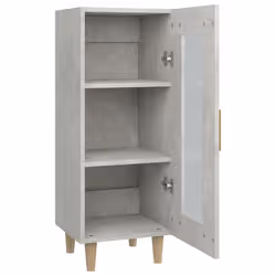 VidaXL 812397 credenza per soggiorno - Vista aggiuntiva 8