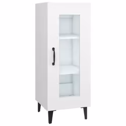 VidaXL 812402, 1 pz