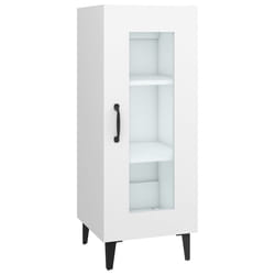 VidaXL 812402 credenza per soggiorno