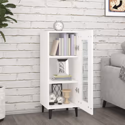 VidaXL 812402 credenza per soggiorno