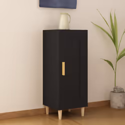 VidaXL 812412 credenza per soggiorno