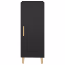 VidaXL 812412 credenza per soggiorno - Vista aggiuntiva 5