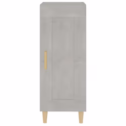 VidaXL 812415 credenza per soggiorno - Vista aggiuntiva 5