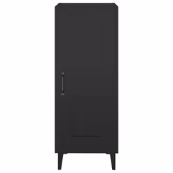 VidaXL 812421 credenza per soggiorno - Vista aggiuntiva 5