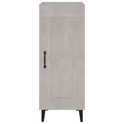 VidaXL 812424 credenza per soggiorno - Vista aggiuntiva 5