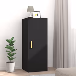 Questo armadietto a muro è un'ottima soluzione per riporre i vostri oggetti e decorazioni negli spazi abitativi limitati. È i ...