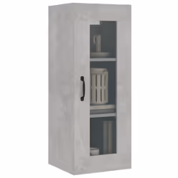 VidaXL 812460 credenza per soggiorno - Vista aggiuntiva 5