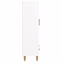 VidaXL 812546 credenza per soggiorno - Vista aggiuntiva 7