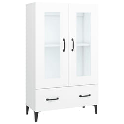 VidaXL 812555 credenza per soggiorno