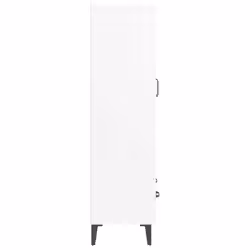 VidaXL 812555 credenza per soggiorno - Vista aggiuntiva 7