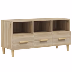VidaXL 812603, Legno, Legno, Legno, 1020 mm, 360 mm, 500 mm