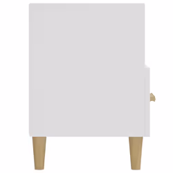 VidaXL 812606 supporto TV e sistema audio - Vista aggiuntiva 8