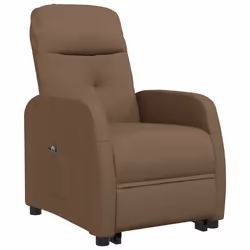 VidaXL 812687 tavolino da caffè, comodino e consolle da soggiorno - Vista aggiuntiva 5