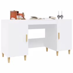 VidaXL 812762 scrivania - Vista aggiuntiva 5