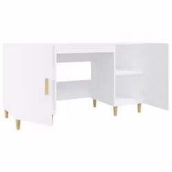 VidaXL 812762 scrivania - Vista aggiuntiva 7